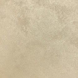 Краска декоративная Lanors Monro Silver цвет MS_002 3 кг