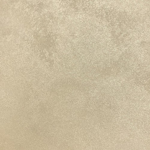 Краска декоративная Lanors Monro Silver цвет MS_002 3 кг