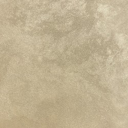 Краска декоративная Lanors Monro Silver цвет MS_003 3 кг