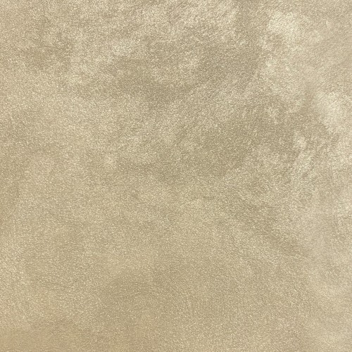 Краска декоративная Lanors Monro Silver цвет MS_003 3 кг