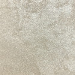 Краска декоративная Lanors Monro Silver MS_004 3 кг