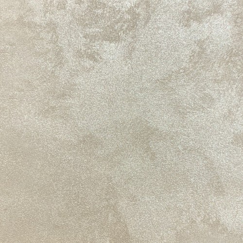 Краска декоративная Lanors Monro Silver цвет MS_004 3 кг