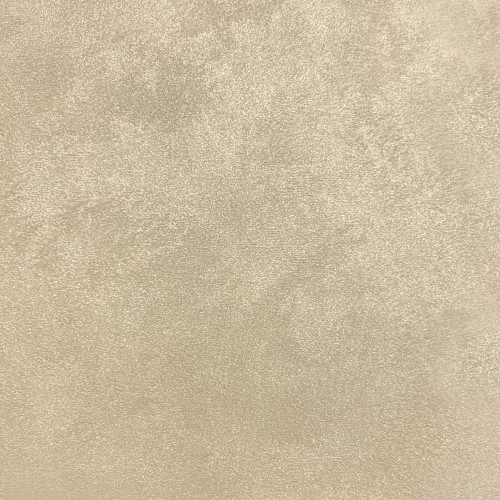 Краска декоративная Lanors Monro Silver цвет MS_005 3 кг