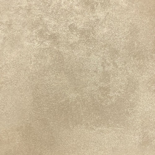 Краска декоративная Lanors Monro Silver цвет MS_006 3 кг
