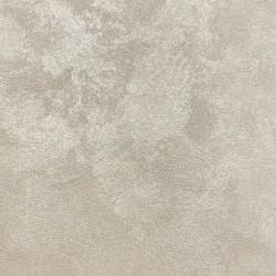 Краска декоративная Lanors Monro Silver цвет MS_007 3 кг