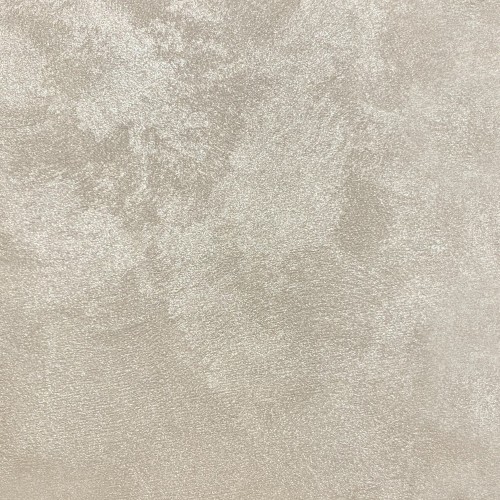 Краска декоративная Lanors Monro Silver цвет MS_007 3 кг