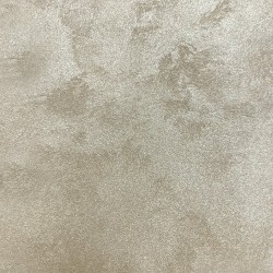 Краска декоративная Lanors Monro Silver цвет MS_008 3 кг