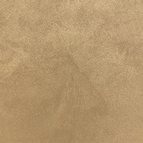 Краска декоративная Lanors Monro Silver цвет MS_009 3 кг