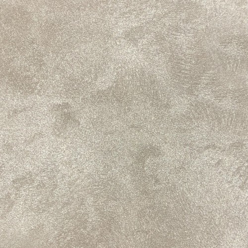 Краска декоративная Lanors Monro Silver цвет MS_011 3 кг