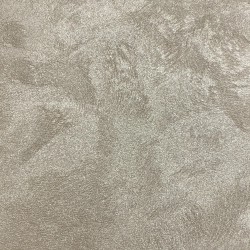 Краска декоративная Lanors Monro Silver MS_012 3 кг