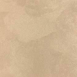 Краска декоративная Lanors Monro Silver цвет MS_013 3 кг
