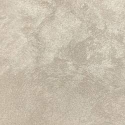 Краска декоративная Lanors Monro Silver цвет MS_014 3 кг