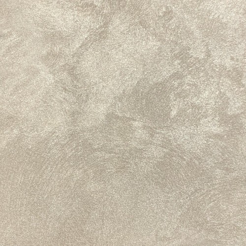 Краска декоративная Lanors Monro Silver цвет MS_014 3 кг