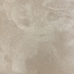 Краска декоративная Lanors Monro Silver цвет MS_015 3 кг