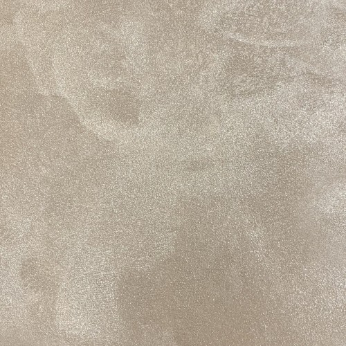 Краска декоративная Lanors Monro Silver цвет MS_015 3 кг