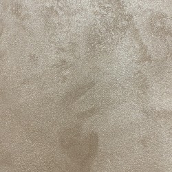 Краска декоративная Lanors Monro Silver MS_016 3 кг