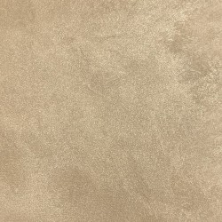 Краска декоративная Lanors Monro Silver MS_017 3 кг