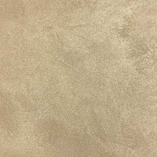 Краска декоративная Lanors Monro Silver цвет MS_017 3 кг