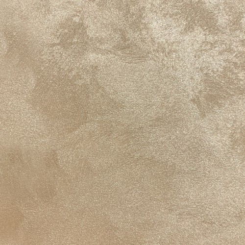 Краска декоративная Lanors Monro Silver цвет MS_018 3 кг