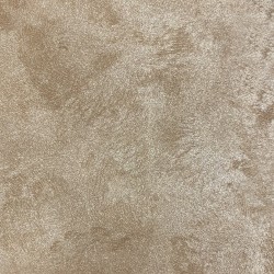 Краска декоративная Lanors Monro Silver MS_019 3 кг