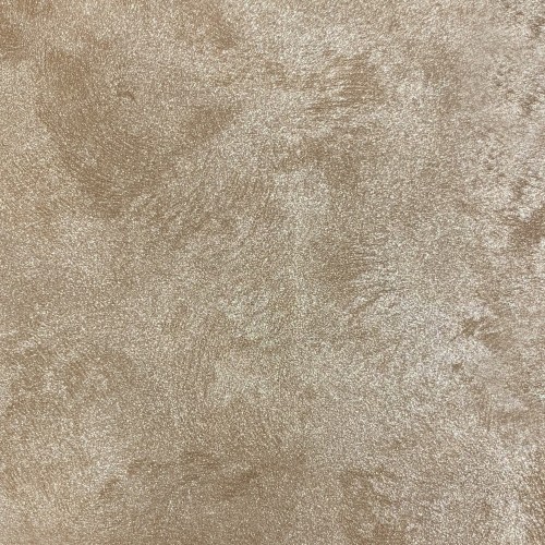 Краска декоративная Lanors Monro Silver цвет MS_019 3 кг