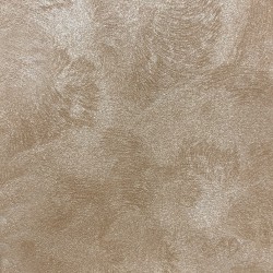 Краска декоративная Lanors Monro Silver MS_020 3 кг