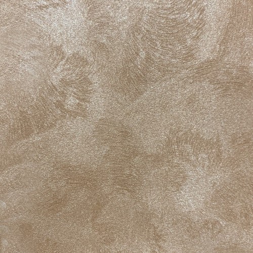 Краска декоративная Lanors Monro Silver цвет MS_020 3 кг