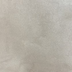 Краска декоративная Lanors Monro Silver MS_021 3 кг