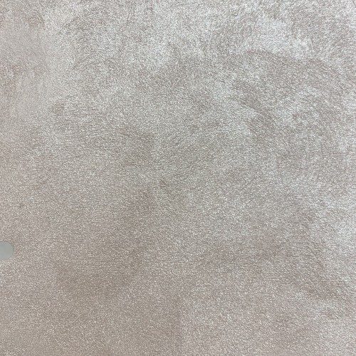 Краска декоративная Lanors Monro Silver цвет MS_022 3 кг