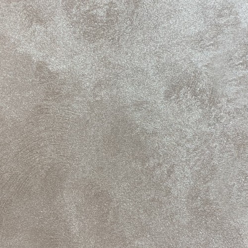 Краска декоративная Lanors Monro Silver цвет MS_023 3 кг
