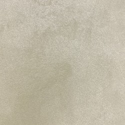 Краска декоративная Lanors Monro Silver MS_025 3 кг