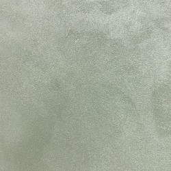 Краска декоративная Lanors Monro Silver цвет MS_026 3 кг
