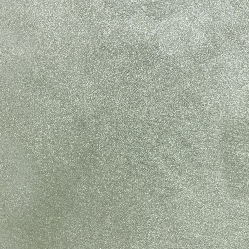 Краска декоративная Lanors Monro Silver цвет MS_026 3 кг