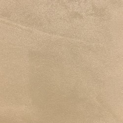 Краска декоративная Lanors Monro Silver MS_029 3 кг