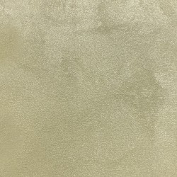 Краска декоративная Lanors Monro Silver MS_030 3 кг