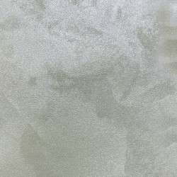 Краска декоративная Lanors Monro Silver MS_031 3 кг