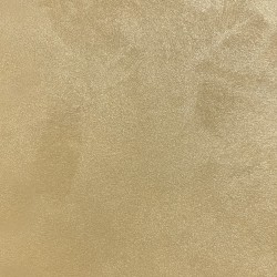 Краска декоративная Lanors Monro Silver MS_034 3 кг