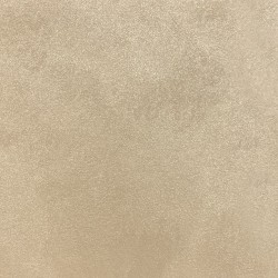 Краска декоративная Lanors Monro Silver MS_037 3 кг