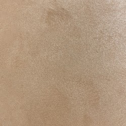 Краска декоративная Lanors Monro Silver MS_042 3 кг