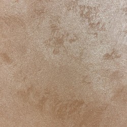 Краска декоративная Lanors Monro Silver MS_043 3 кг