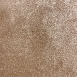 Краска декоративная Lanors Monro Silver MS_044 3 кг