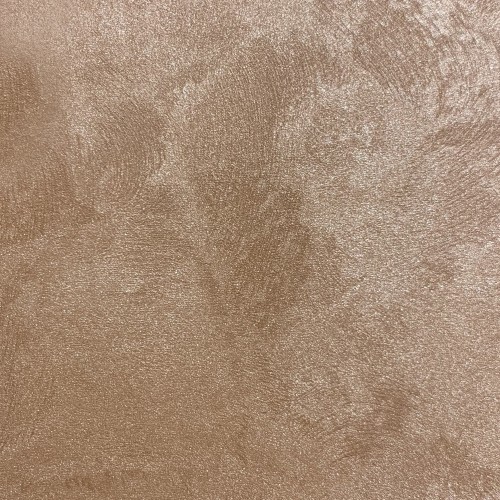 Краска декоративная Lanors Monro Silver цвет MS_044 3 кг