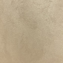 Краска декоративная Lanors Monro Silver MS_045 3 кг