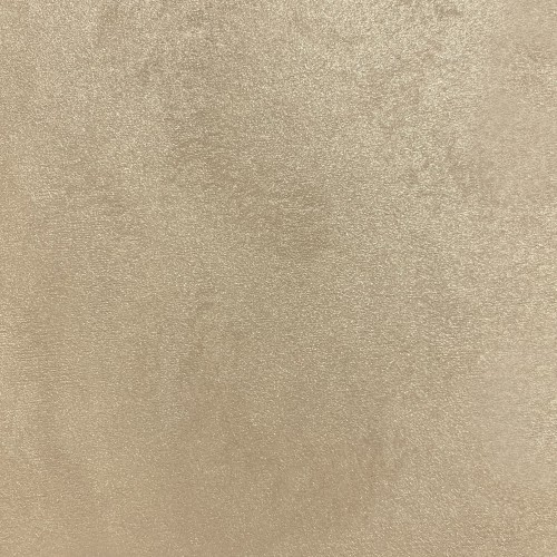Краска декоративная Lanors Monro Silver цвет MS_045 3 кг