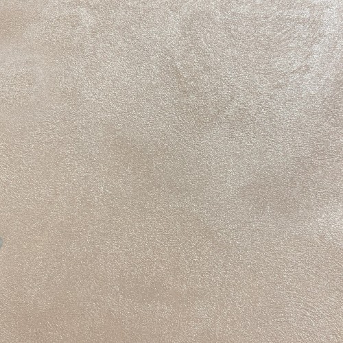 Краска декоративная Lanors Monro Silver цвет MS_046 3 кг
