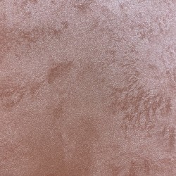 Краска декоративная Lanors Monro Silver MS_047 3 кг