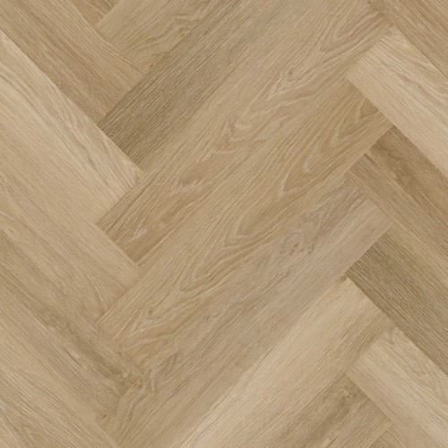 Кварцвиниловый SPC ламинат Fargo Parquet Дуб Норден 33-986-06 венгерская елка 615×123×4 Кварцвиниловый SPC ламинат Fargo Parquet Дуб Норден 33-986-06 венгерская елка 615×123×4