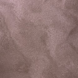 Краска декоративная Lanors Monro Silver MS_048 3 кг