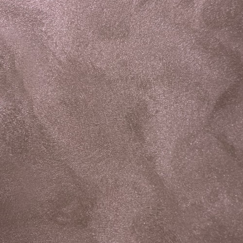 Краска декоративная Lanors Monro Silver цвет MS_048 3 кг