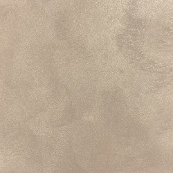 Краска декоративная Lanors Monro Silver цвет MS_049 3 кг